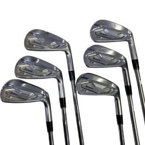 �r�q�h�w�n�m�@�y�w�T�@�l���@�h�h�@�U�r