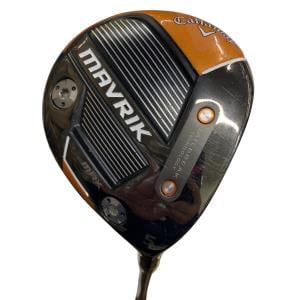 �l�`�u�q�h�j�@�l�`�w�@�@�T�v