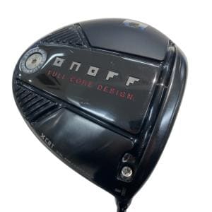 nmnee@k`anrodb@oktr@PODT°