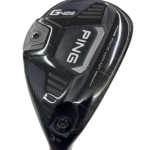 �f�S�Q�T�@�t�R�i�A�[�R�X�t���j