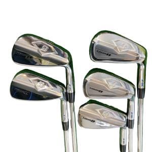 �s�n�t�q�@�a�@�w�|�a�k�i�Q�O�P�W�j�@�U�r