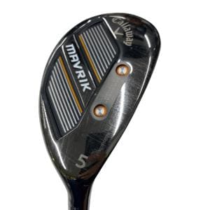 �l�`�u�q�h�j�@�t�T