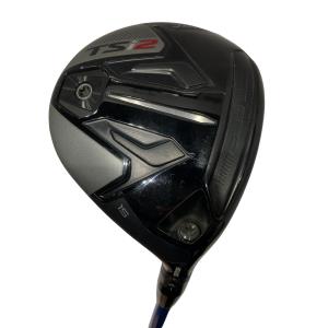 �s�r���Q�@�P�T°