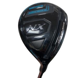 �a�d�q�d�r�@�m�w�@�t�S