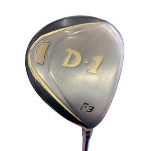 �q���������@�c�|�P�@�e�R