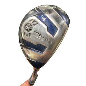 �������������@�t�c�{�Q�@�t�S