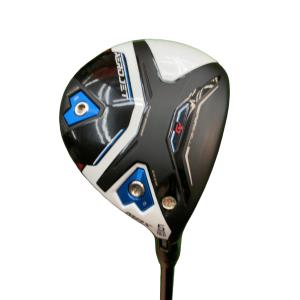 �����������@�`�d�q�n�i�d�s�@�l�`�w�@�T�v�@�t�r�`