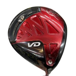 �q�l�w�@�u�c�@�@�X�D�T°