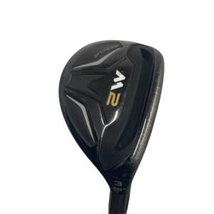 �l�Q�@�t�R