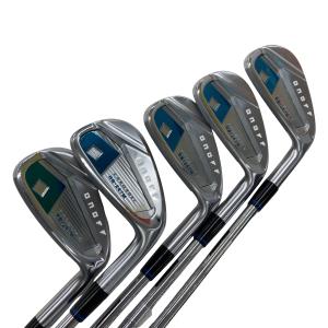 nmnee@k`anrodb@qa|QSVl@Tr