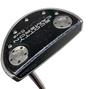 �r�b�n�s�s�x�@�b�`�l�d�q�n�m�@�e�t�s�t�q�`�@�T�l�a�i�Q�O�P�V�j�@�R�S�C���`