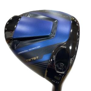 �s�n�t�q�@�v�n�q�k�c�@�s�v�V�U�V�@�@�X°