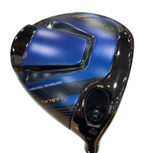 �s�n�t�q�@�v�n�q�k�c�@�s�v�V�U�V�@�P�O�D�T°