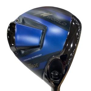 �s�n�t�q�@�v�n�q�k�c�@�s�v�V�U�V�@�l�`�w�@�@�X°