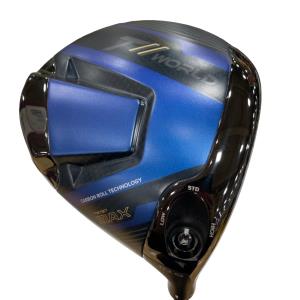 �s�n�t�q�@�v�n�q�k�c�@�s�v�V�U�V�@�l�`�w�@�P�O�D�T°