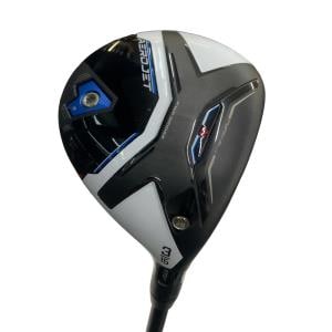 �����������@�`�d�q�n�i�d�s�@�R�v