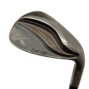 �c�������������@�v���������@�c�v�|�P�Q�R�@�f�������@�T�U°