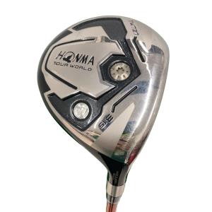 sntq@vnqkc@svVQV@RviPT°j