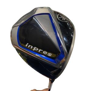 �������������@�c�q�h�u�d�r�s�`�q�@�P�O�D�T°