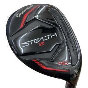 �r�s�d�`�k�s�g�Q�@�g�c�@�t�R