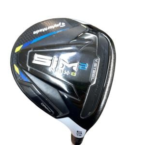 �r�h�l�Q�@�l�`�w�|�c�@�T�v�@���f�B�[�X