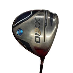 �w�w�h�n�i�Q�O�Q�Q�j�@�P�O�D�T°