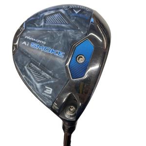 �o�`�q�`�c�x�l�@�`���@�r�l�n�j�d�@�l�`�w�@�@�R�v