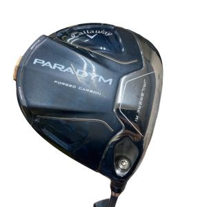 �o�`�q�`�c�x�l�@�@�X°