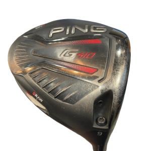 �f�S�P�O�@�o�k�t�r�@�@�X°