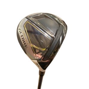 中古ゴルフクラブ在庫数55万本！ゴルフのことならゴルフパートナーへ