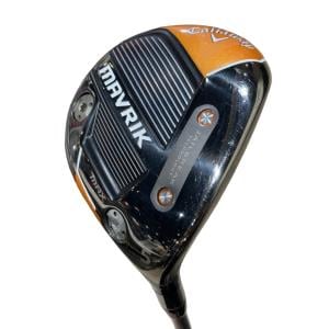 �l�`�u�q�h�j�@�l�`�w�@�@�T�v