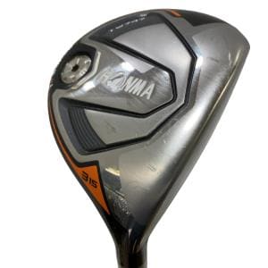 �s�n�t�q�@�v�n�q�k�c�@�s�v�V�S�V�@�R�v