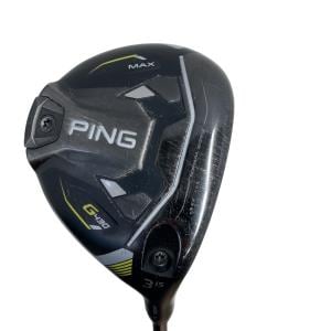 �f�S�R�O�@�l�`�w�@�R�v