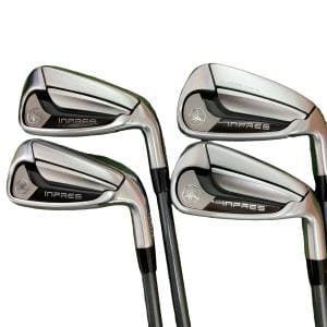 �������������@�c�q�h�u�d�r�s�`�q�@�s�x�o�d�^�c�i�Q�O�Q�T�j�@�S�r