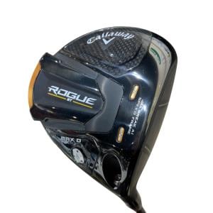 qnftd@rs@l`w@c@PODT°