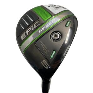 �d�o�h�b�@�r�o�d�d�c�@�T�v