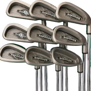 �a�h�f�@�a�d�q�s�g�`�@�w�|�P�Q�@�@�X�r