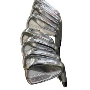 �s�n�t�q�r�s�`�f�d�@�w�|�a�k�`�c�d�@�V�O�X�@�l�b�@�W�r