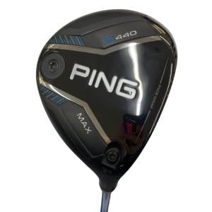 �f�S�S�O�@�l�`�w�@�R�v