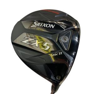 �r�q�h�w�n�m�@�y�w�T�@�l���@�h�h�@�k�r�@�@�X�D�T°