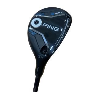 �f�S�S�O�@�g�k�@�t�T