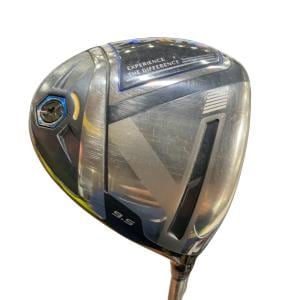 �w�w�h�n�i�Q�O�Q�O�j�@�@�X�D�T°