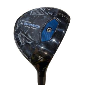 �o�`�q�`�c�x�l�@�`���@�r�l�n�j�d�@�l�`�w�@�e�`�r�s�@�T�v�@���f�B�[�X