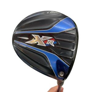 �w�q�@�P�U�@�@�X°�@�t�r�`