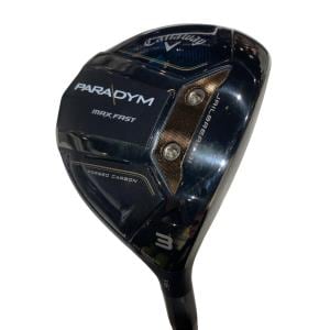 �o�`�q�`�c�x�l�@�l�`�w�@�e�`�r�s�@�R�v