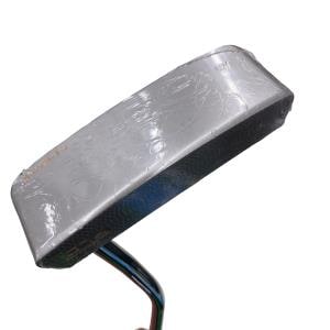 �o�k�c�@�l�h�k�k�d�c�@�j�t�r�g�h�m�i�Q�O�Q�T�j�@�R�S�C���`