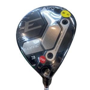 �d�k�x�s�d�@�@�R�v