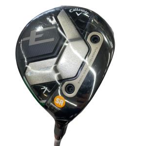 �d�k�x�s�d�@�@�V�v