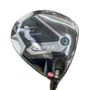 �d�k�x�s�d�@�P�O�D�T°