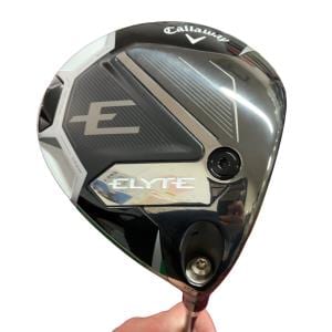 �d�k�x�s�d�@�P�O�D�T°